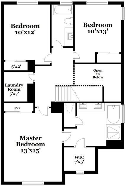 4408 Acropolis Ave - Photo 3 of 17