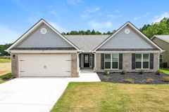 74 Heartland Cir - Photo 1 of 1