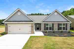 featured image of 74 Heartland Cir