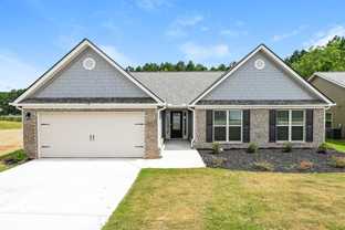 74 Heartland Cir - Photo 1 of 1