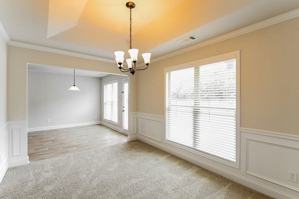 74 Heartland Cir - Photo 4 of 16