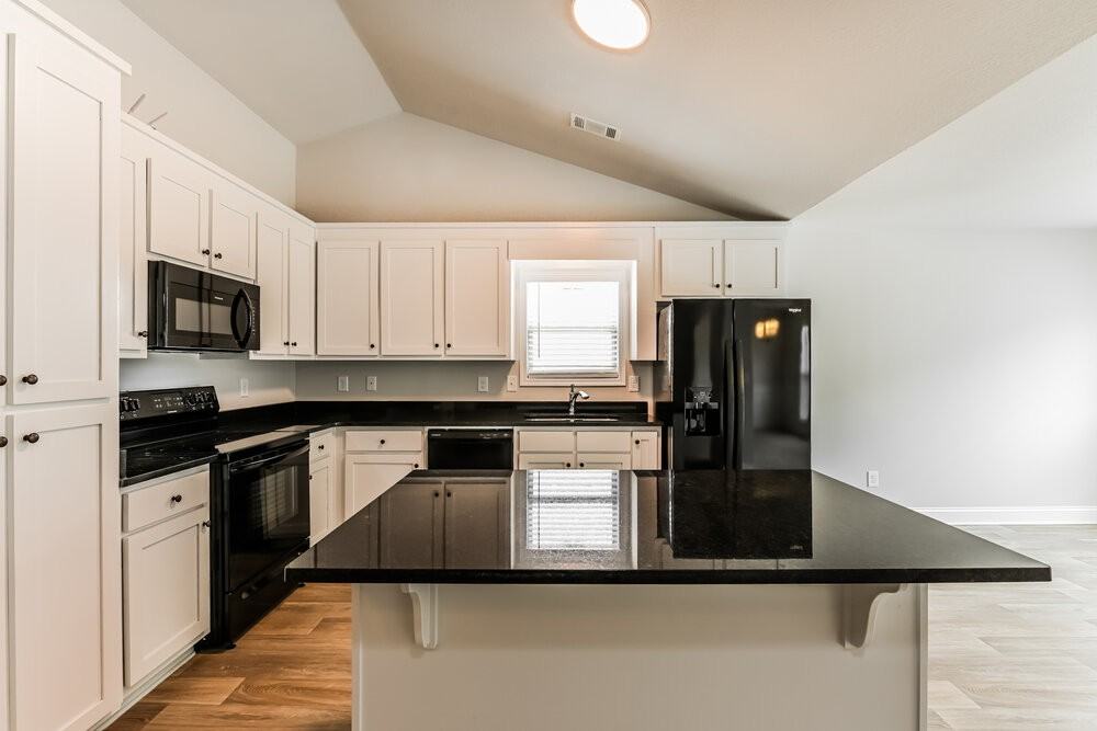 74 Heartland Cir - Photo 5 of 16