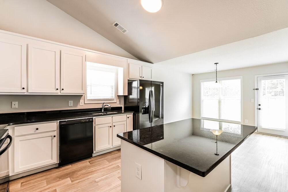 74 Heartland Cir - Photo 6 of 16