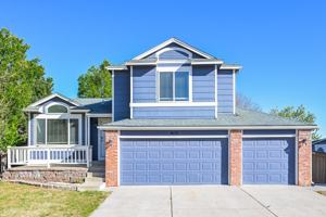 featured image of 9171 Weeping Willow Ct