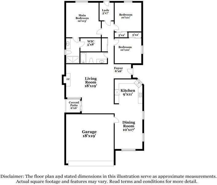 2660 Storey Cir - Photo 2 of 16