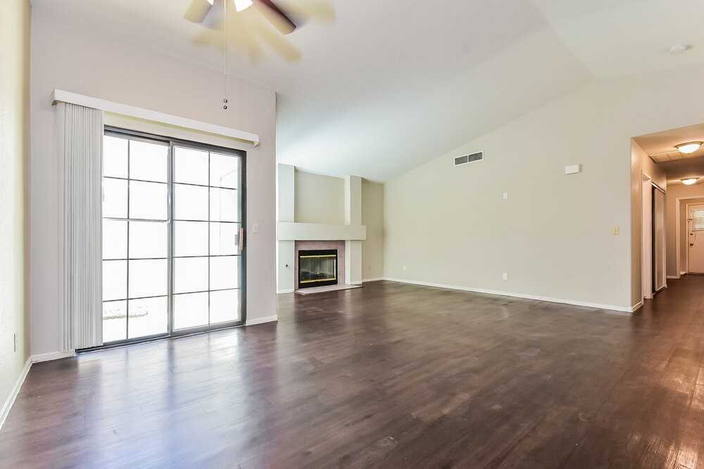 2660 Storey Cir - Photo 6 of 16
