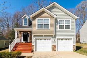 featured image of 2826 Filbert St