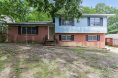 3259 Powers Rd - Photo 1 of 1