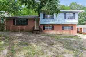 featured image of 3259 Powers Rd