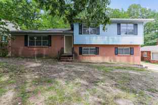 3259 Powers Rd - Photo 1 of 1