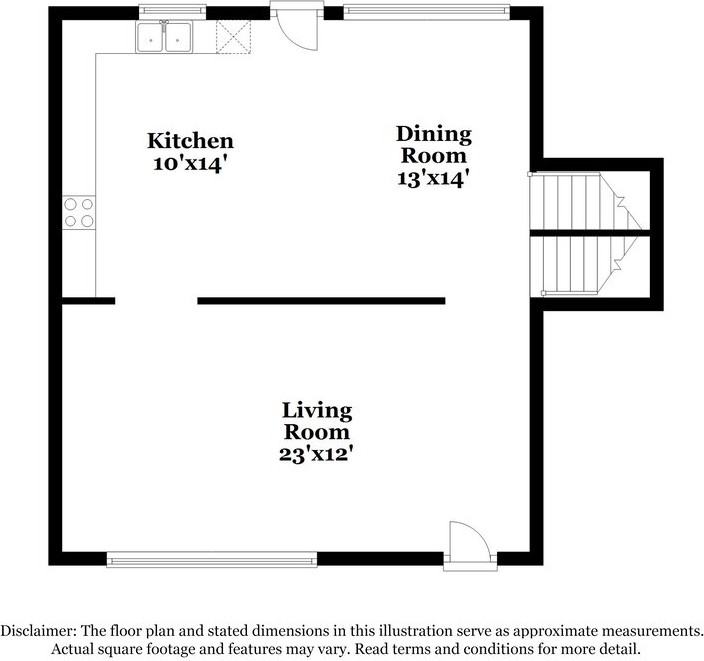 3259 Powers Rd - Photo 2 of 18
