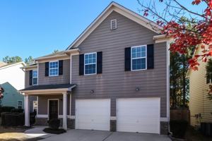 featured image of 5005 Amethyst Dr