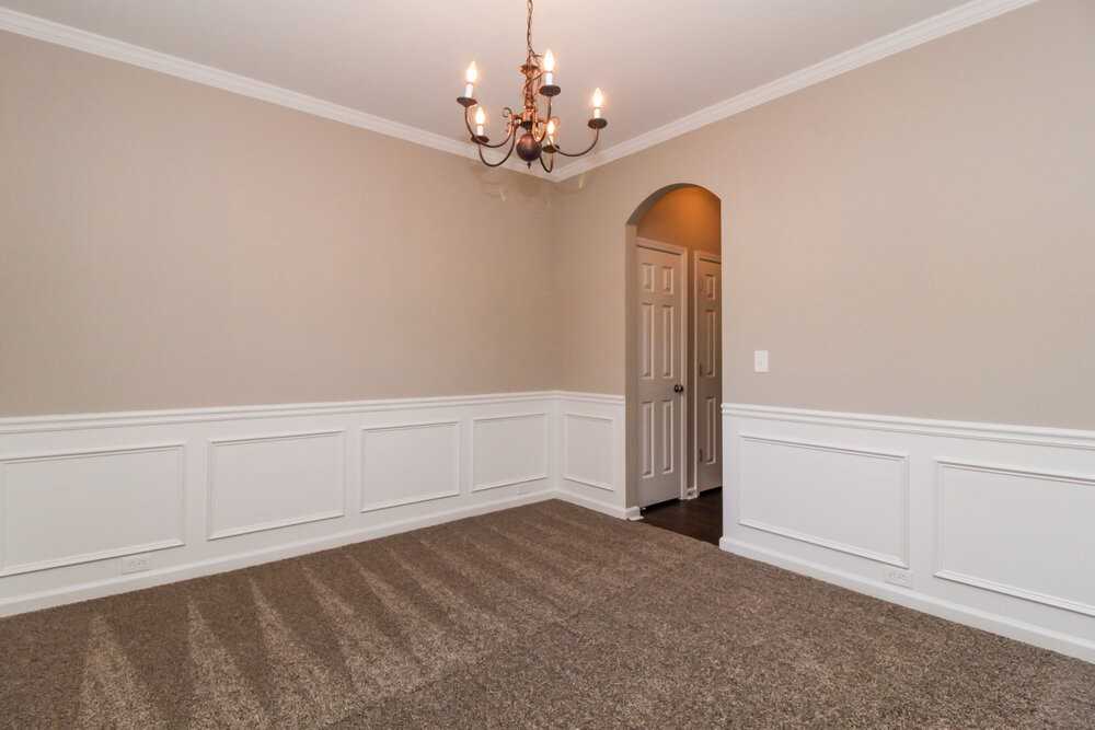 5005 Amethyst Dr - Photo 5 of 20