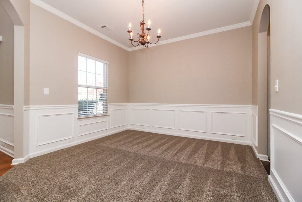 5005 Amethyst Dr - Photo 6 of 20