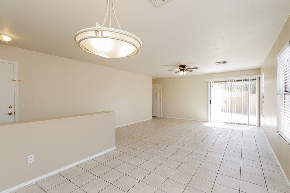 2200 E Spruce Dr - Photo 6 of 16