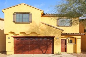 featured image of 4855 S 4th Ave