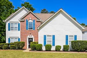 featured image of 135 Greenland Dr