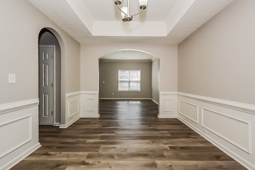 135 Greenland Dr - Photo 6 of 17