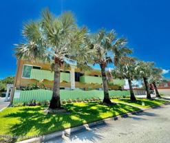 801 S Brevard Ave #I - Photo 1 of 1