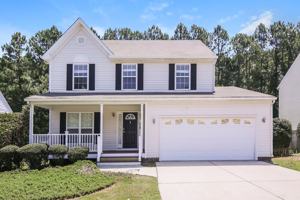 featured image of 6532 Austin Creek Dr