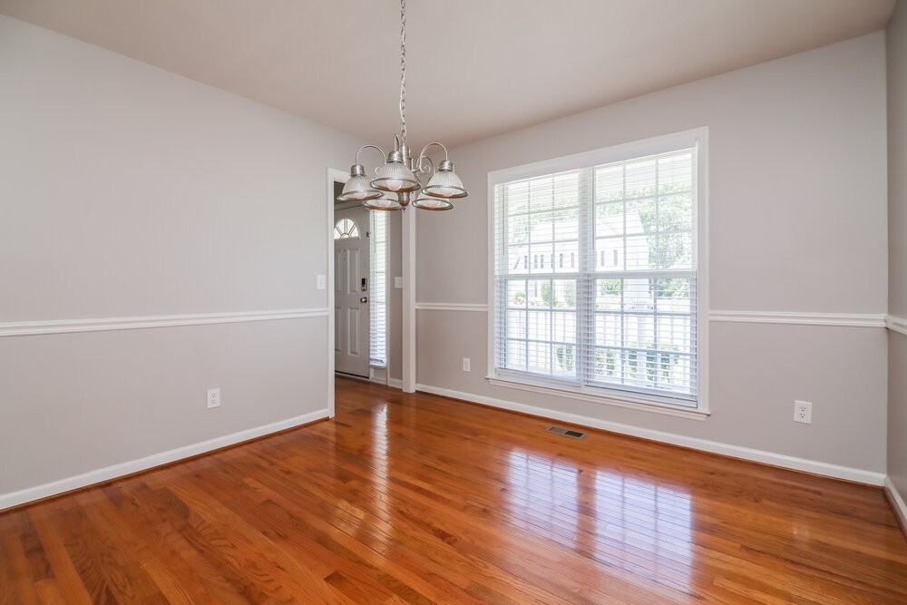 6532 Austin Creek Dr - Photo 6 of 17