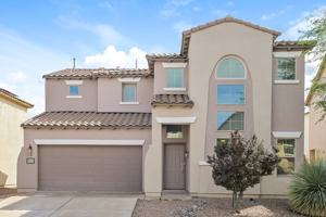 featured image of 126 E Calle Del Rondador