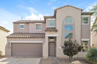 126 E Calle Del Rondador - Photo 1 of 1