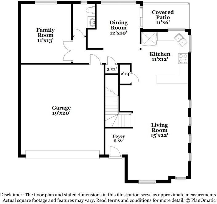 126 E Calle Del Rondador - Photo 3 of 17