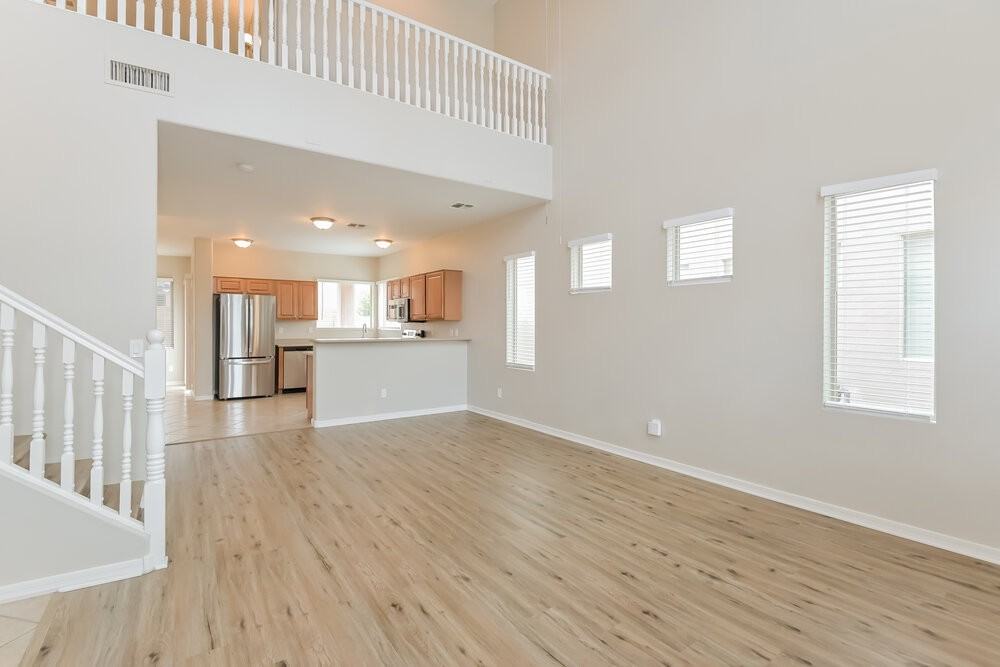 126 E Calle Del Rondador - Photo 5 of 17