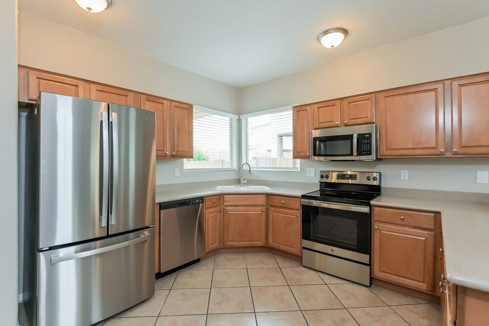 126 E Calle Del Rondador - Photo 7 of 17