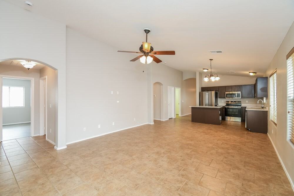 45734 W Dirk St - Photo 3 of 16