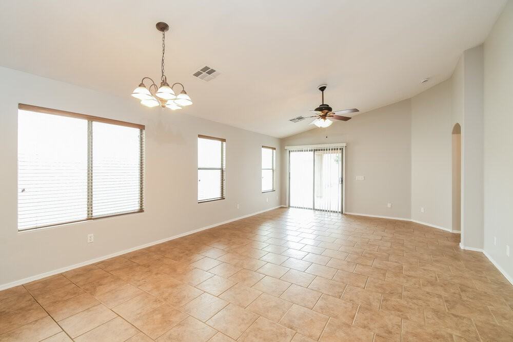 45734 W Dirk St - Photo 4 of 16