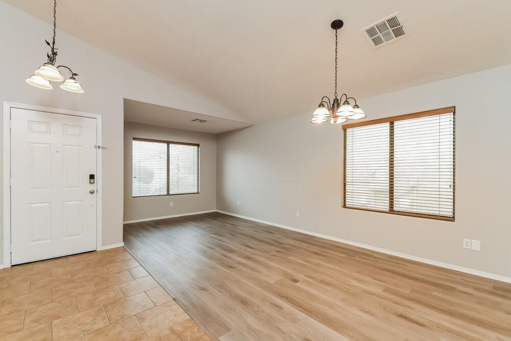 45734 W Dirk St - Photo 7 of 16