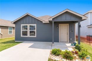 116 Texas Angel Way - Photo 1 of 1