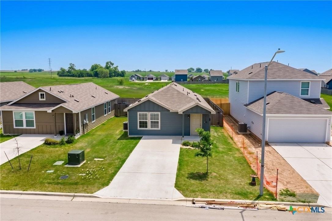 116 Texas Angel Way - Photo 3 of 25