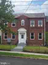 5020 2nd St Nw #3 - Photo 1 of 1