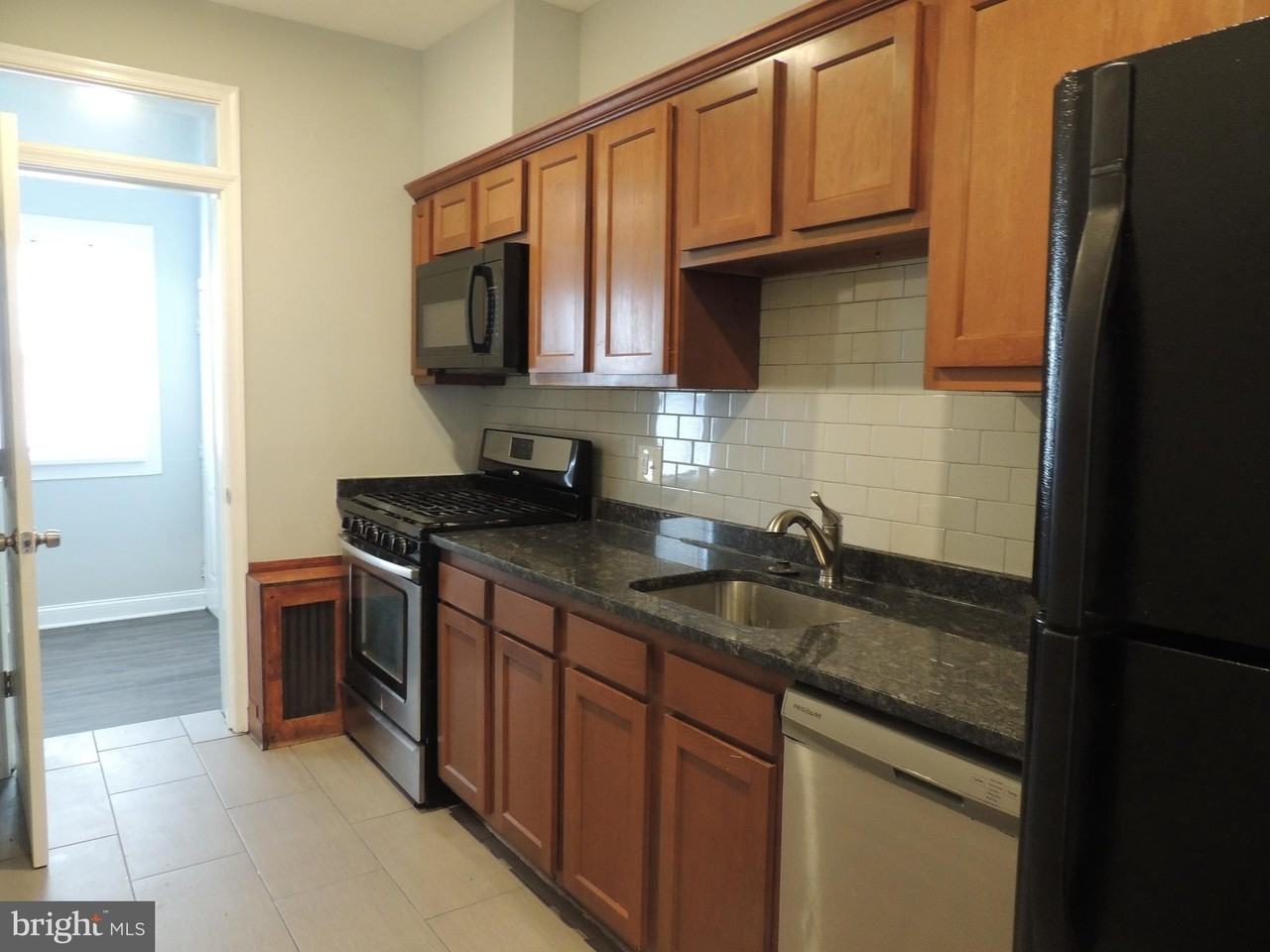 5020 2nd St Nw #3 - Photo 2 of 15