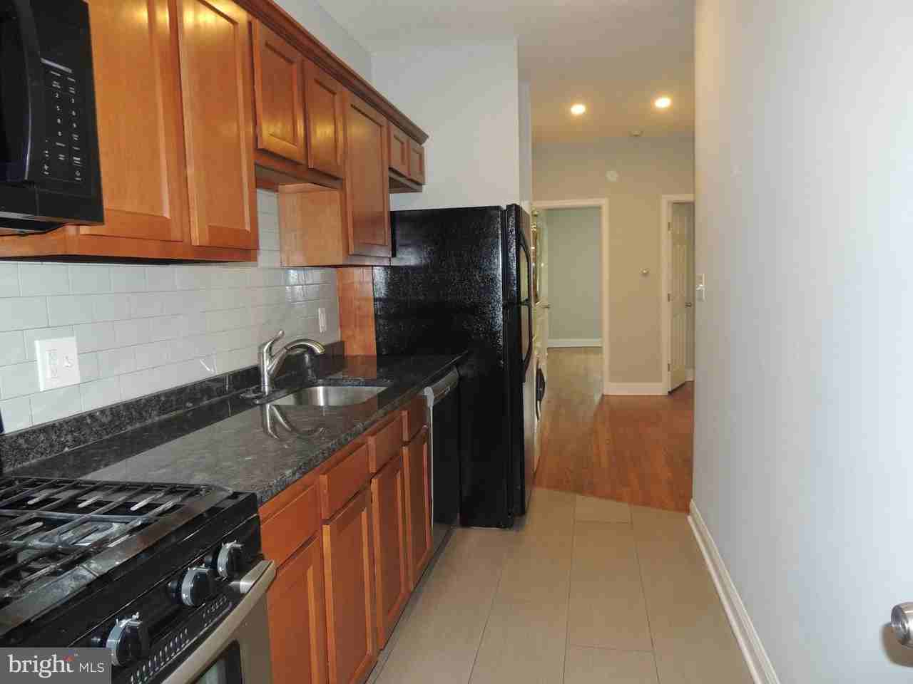 5020 2nd St Nw #3 - Photo 3 of 15