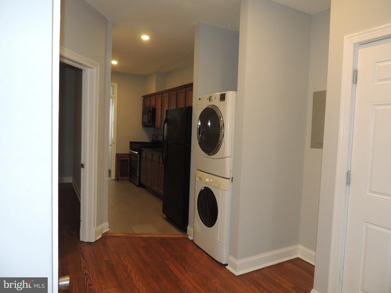 5020 2nd St Nw #3 - Photo 4 of 15