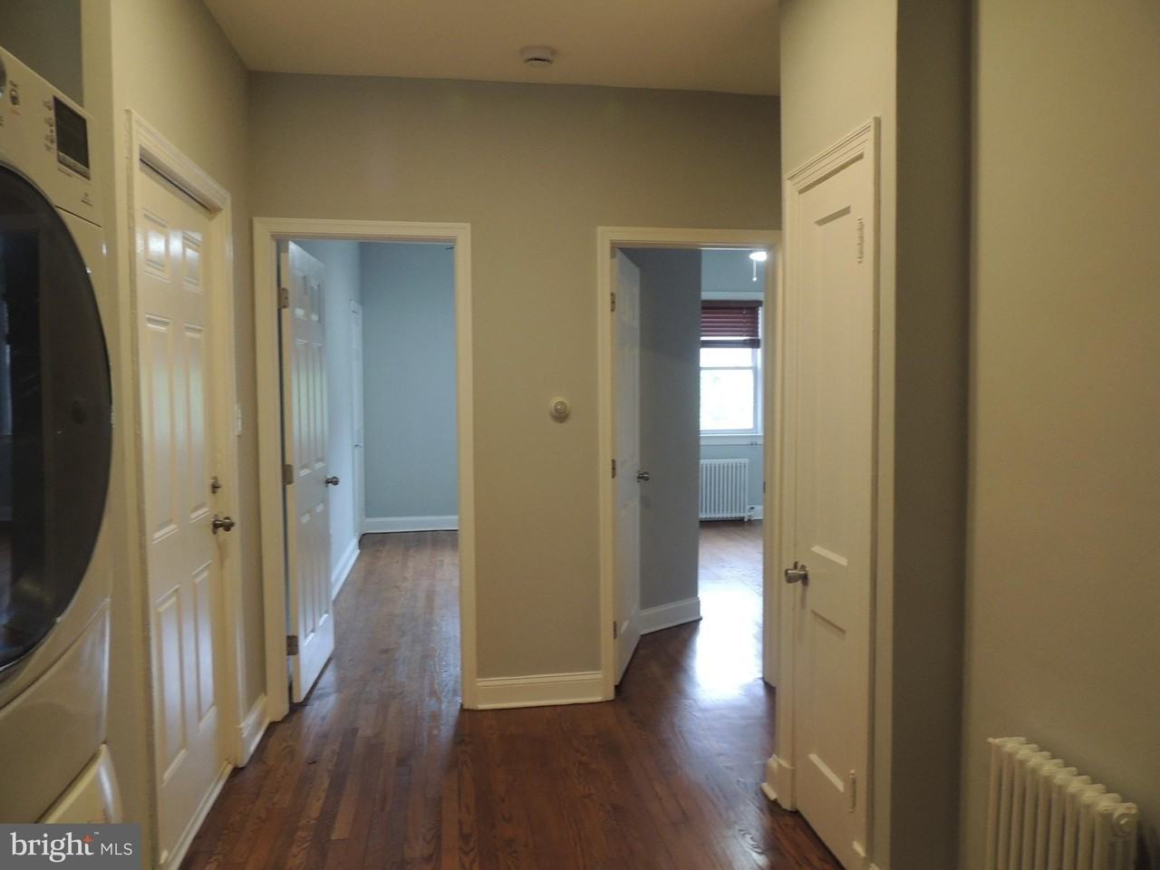 5020 2nd St Nw #3 - Photo 5 of 15
