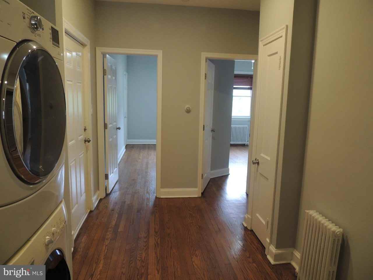 5020 2nd St Nw #3 - Photo 6 of 15