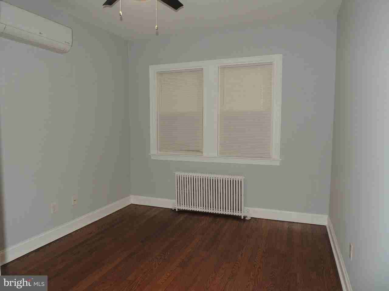 5020 2nd St Nw #3 - Photo 7 of 15