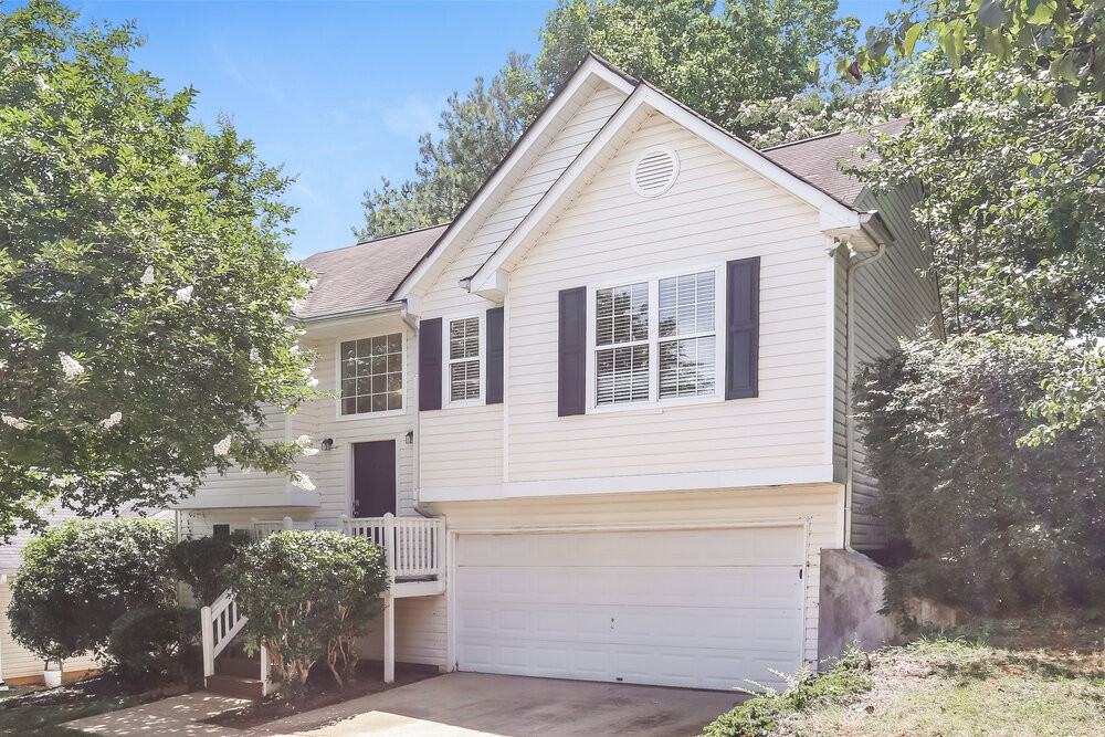 3706 Wavetree Overlook Nw - Photo 4 of 17