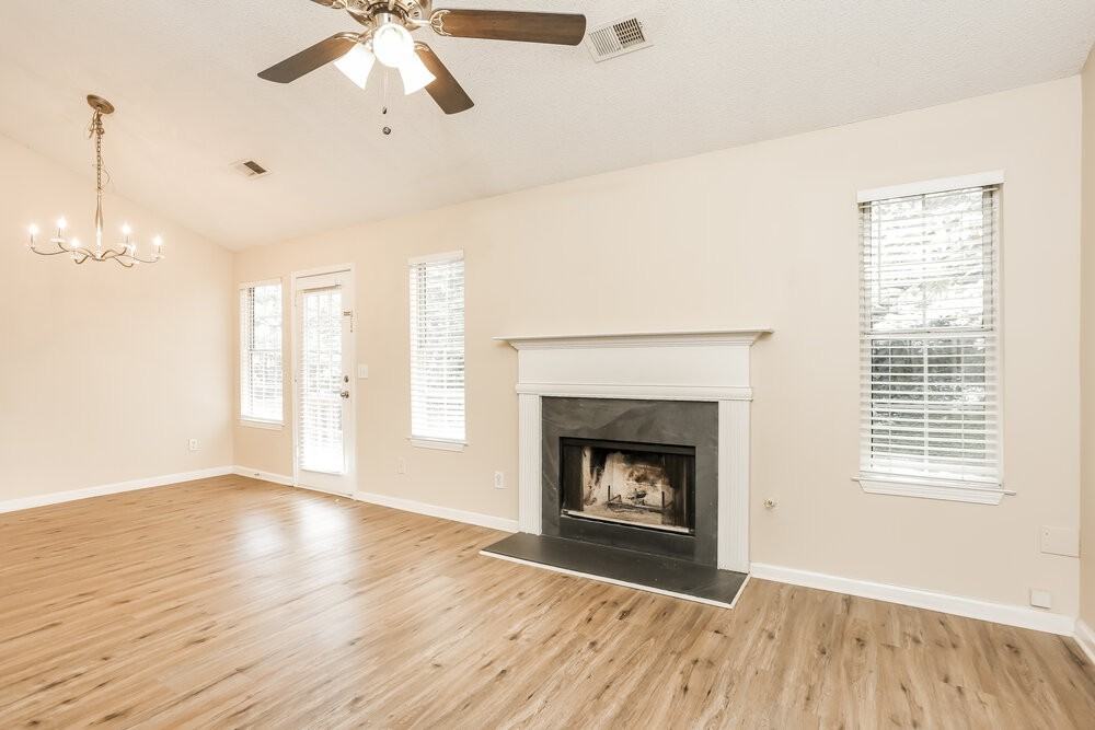 3706 Wavetree Overlook Nw - Photo 5 of 17