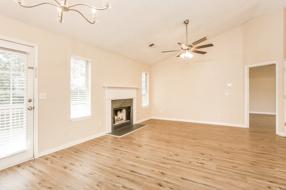 3706 Wavetree Overlook Nw - Photo 6 of 17