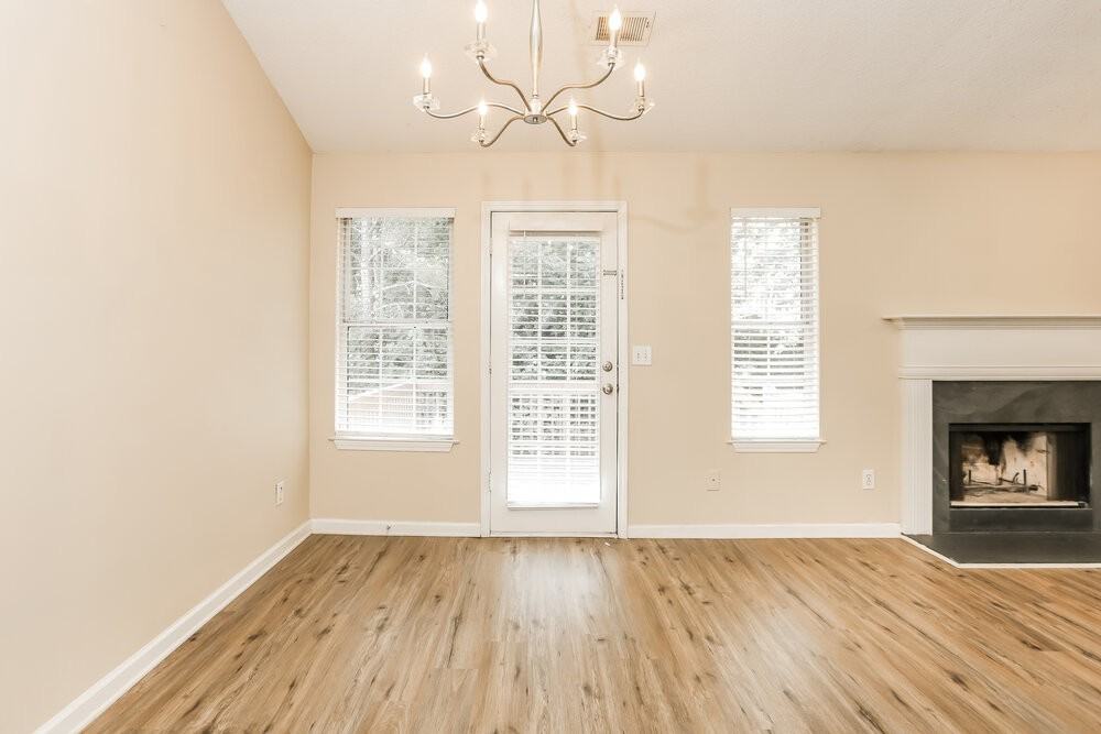 3706 Wavetree Overlook Nw - Photo 7 of 17
