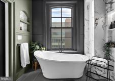 2220 N Charles St - Photo 1 of 1