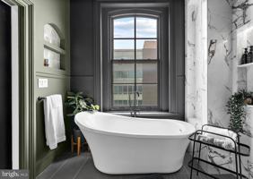 featured image of 2220 N Charles St