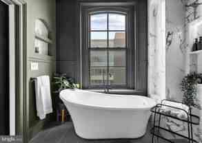 2220 N Charles St - Photo 1 of 1