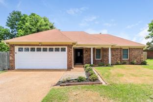 1366 Sandy Stone Ln - Photo 1 of 1